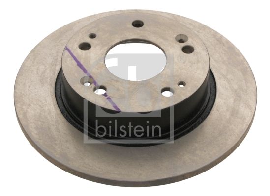 FEBI BILSTEIN Piduriketas 31304